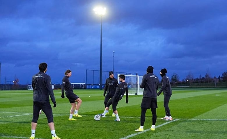 Illustration : "Mercato PSG : Gros coup de gueule de Luis Enrique autour du dossier Dembélé"