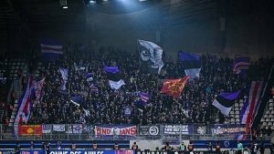 Illustration : Mercato Toulouse : Une premi&egrave;re grosse offre refus&eacute;e pour un taulier 