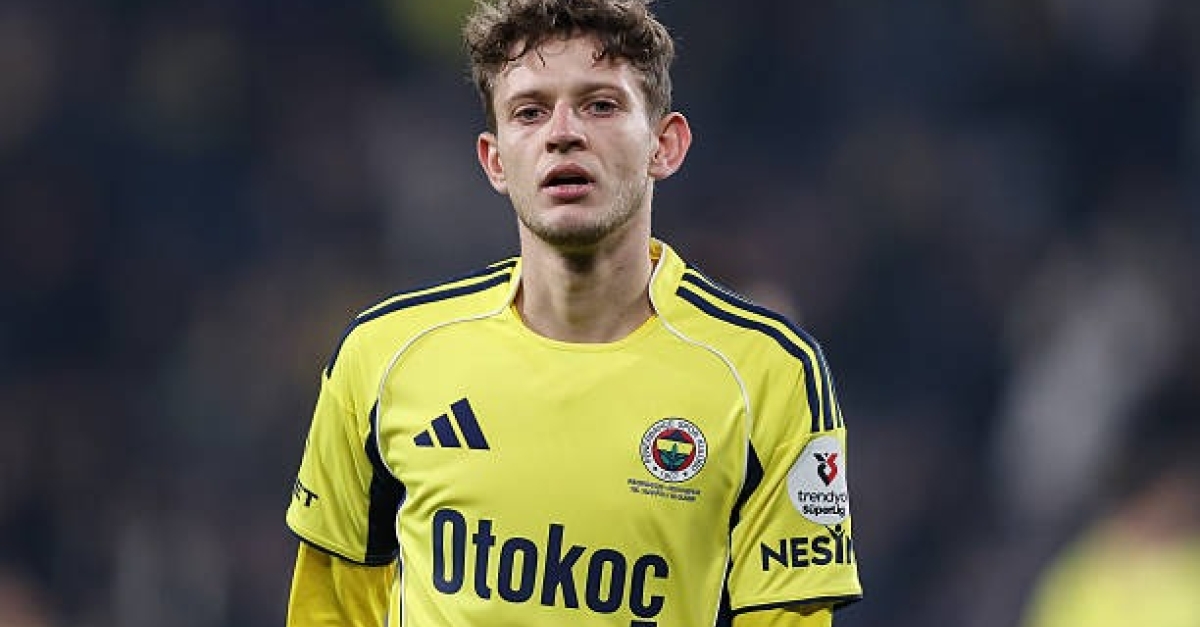 Mercato Rennes : Une arrivée de Szyma?ski annulée au profit du RC Lens ?