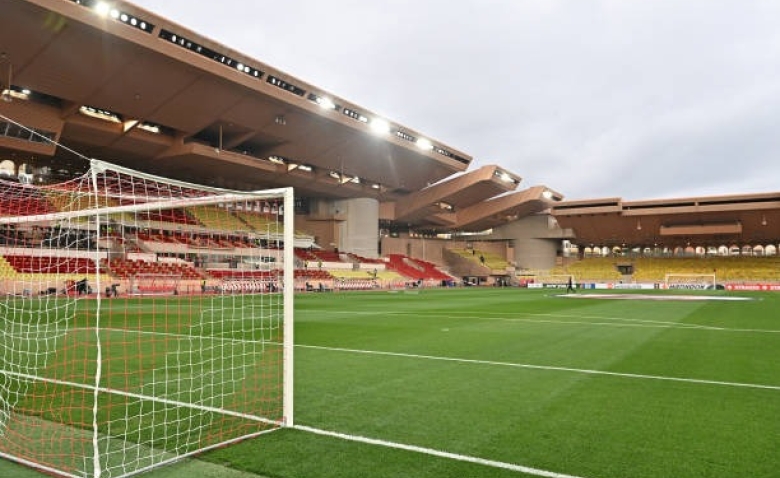 Illustration : "Mercato Monaco : Un international belge débarque sur le Rocher !"