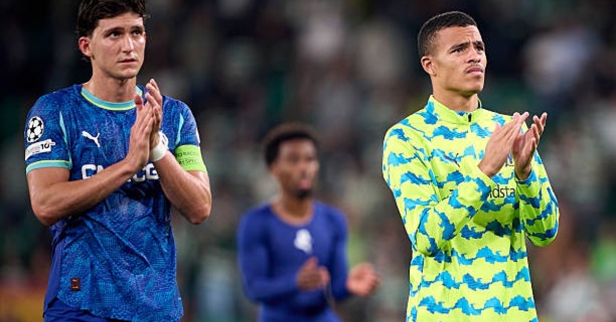 Mercato OM : Un taulier du RC Lens ciblé pour compenser le départ de Balerdi !