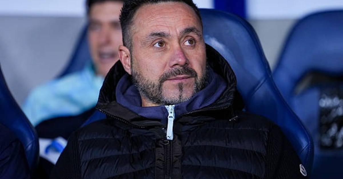 Mercato OM : Une perle rare dénichée au fin fond de l'Italie