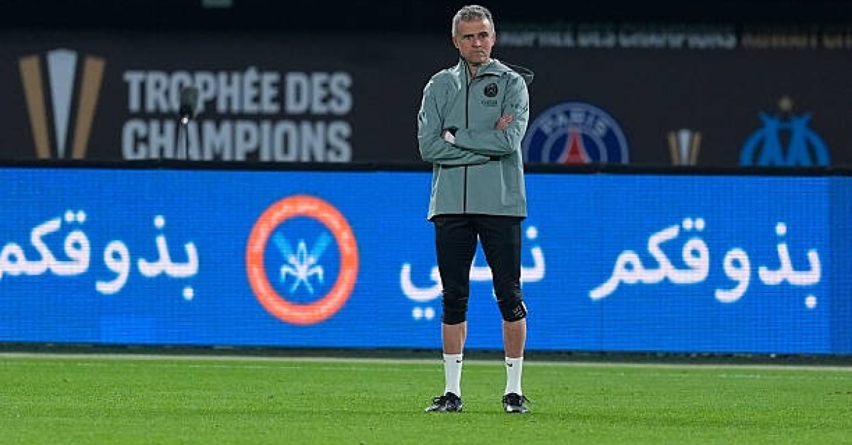 Mercato PSG : Deux gros coups signés dans l'ombre par le board parisien !