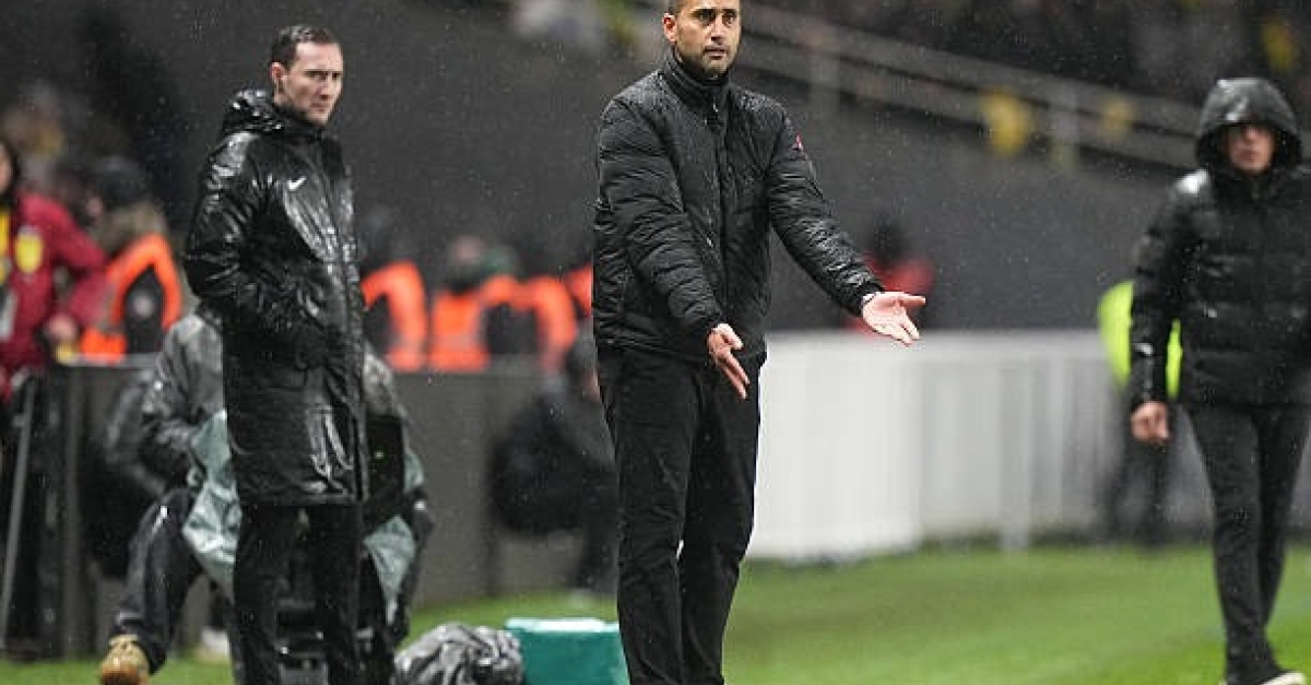 Mercato Nantes : Une 4e arrivée imminente pour renforcer l'équipe de Kantari !