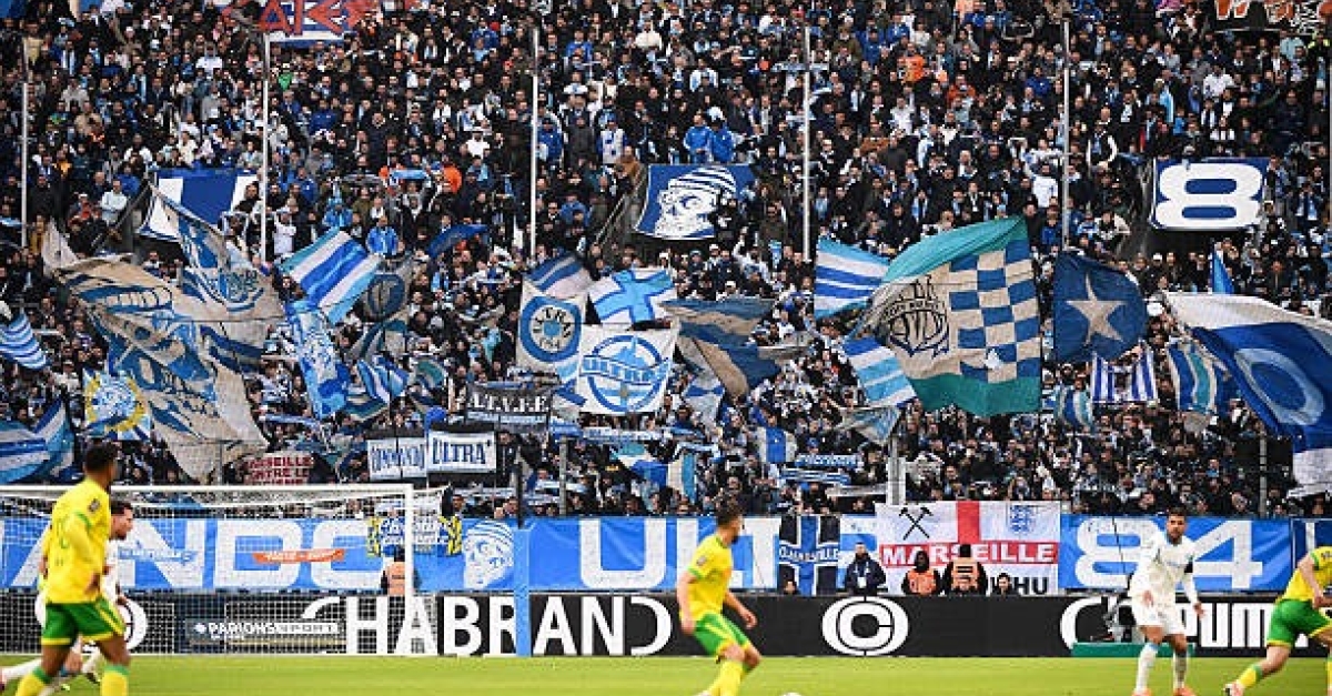 Mercato OM : Un géant anglais entre dans la danse sur un dossier prioritaire