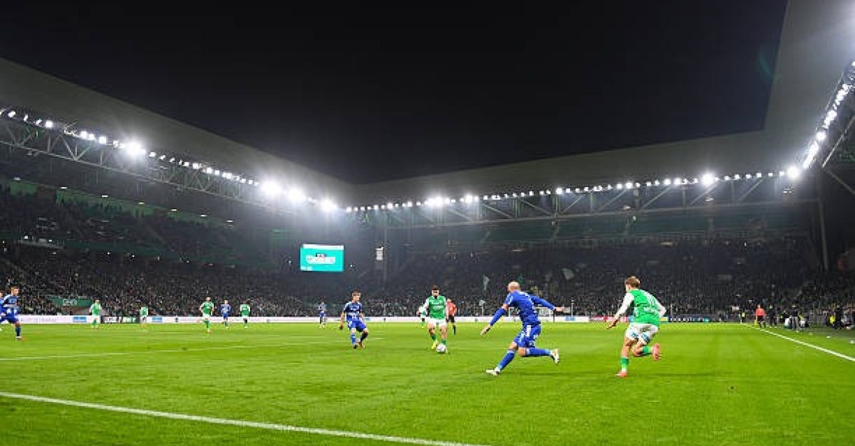 ASSE : Horneland dévoile une pluie d'absences avant Clermont