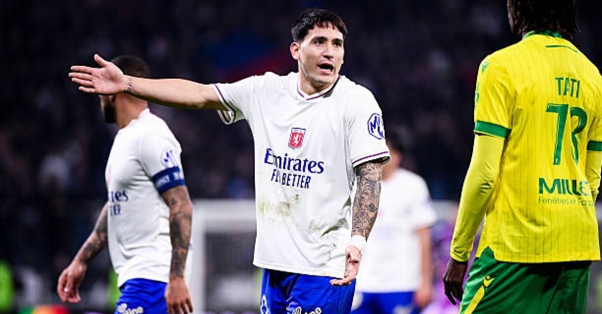 Mercato Lens, OL : Fin d'aventure express à Lyon, Satriano file en Espagne