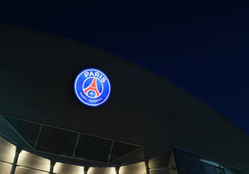 Illustration : PSG - LOSC : Les compositions fuitent avant le choc 