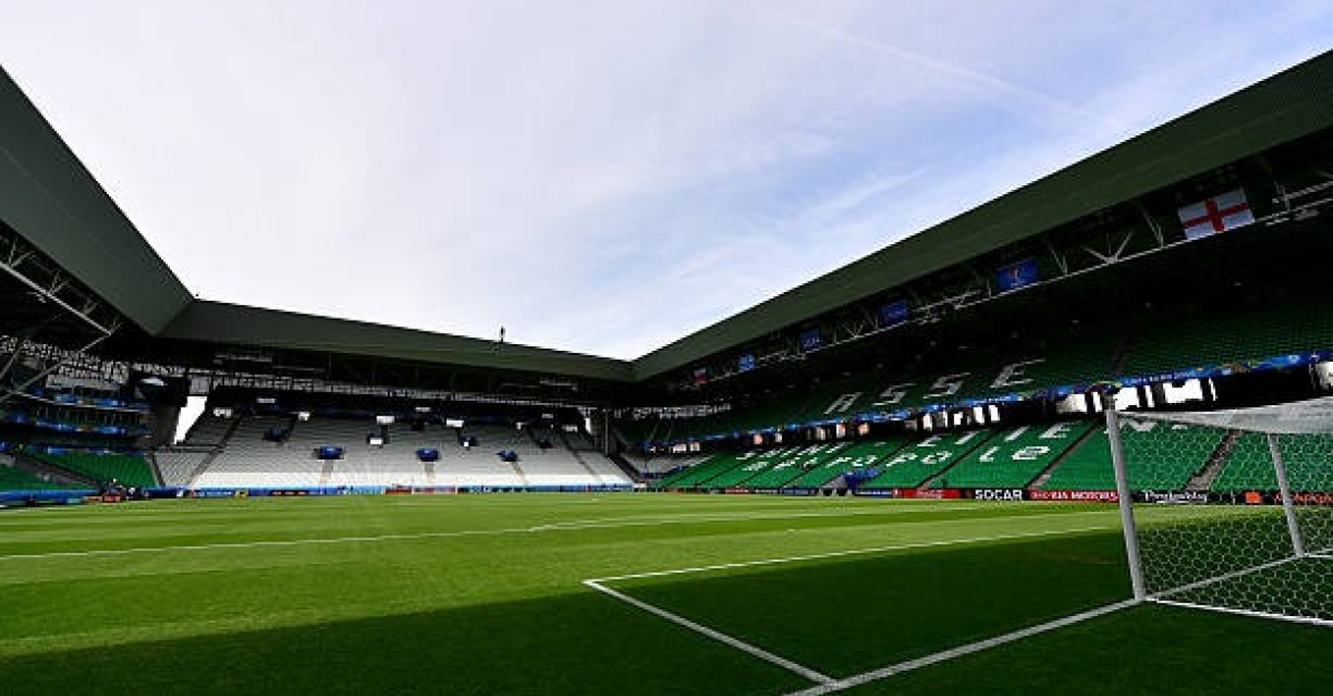 ASSE - Clermont : Une sombre affaire de paris sportifs entoure la rencontre