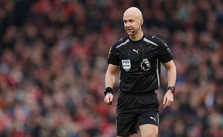 Illustration : "Sporting - PSG : Déjà une excellente nouvelle pour les Parisiens ?"