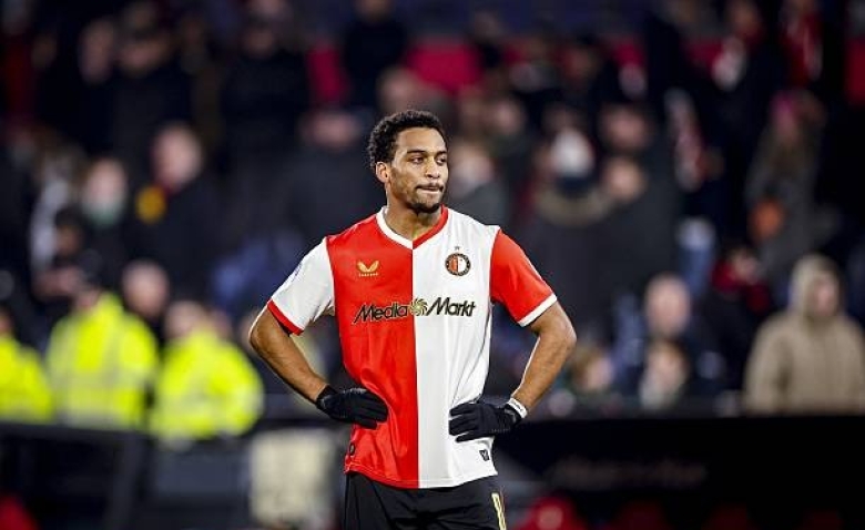 Illustration : "Mercato OM : Un accord trouvé sur une piste toute fraîche au milieu !"