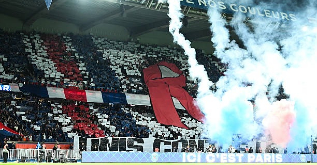 INFO Mercato Nantes : Un "lofteur" du PSG a tapé dans l'oeil des Kita !