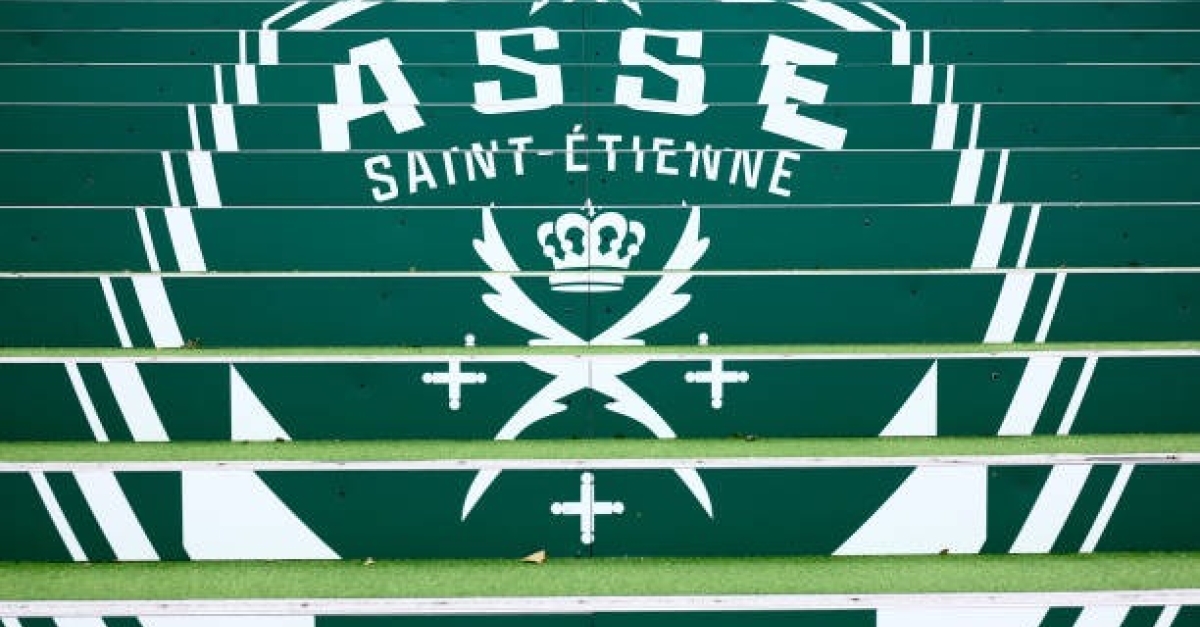 Reims - ASSE : Déjà une excellente nouvelle pour les Verts ?