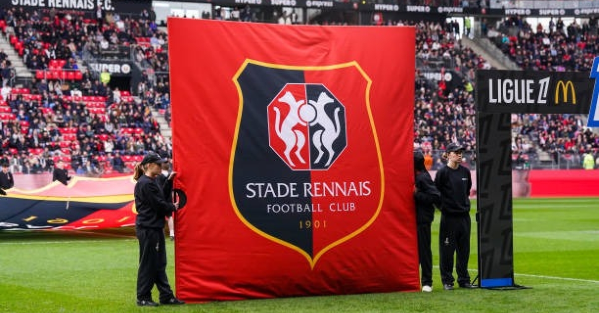 INFO Mercato Rennes : Un international argentin courtisé en parallèle de Szymanski !