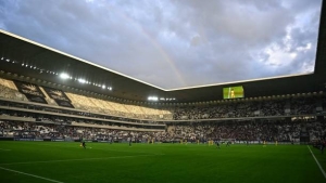 Illustration : Bordeaux : Double coup dur en tribunes avant la r&eacute;ception de Ch&acirc;teaubriant