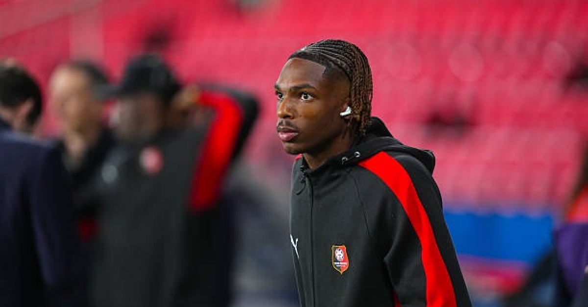 Mercato Rennes : Un profil séduit le board rennais pour l'après-Jacquet !