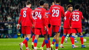 Illustration : INFO Mercato PSG : Une p&eacute;pite fait saliver Arsenal et Chelsea !