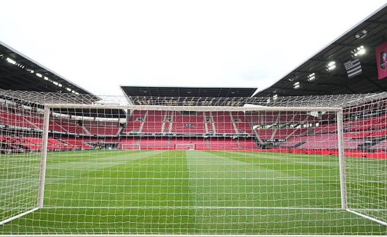 Illustration : "Mercato Rennes : Un accord bouclé pour l'arrivée d'un métronome !"