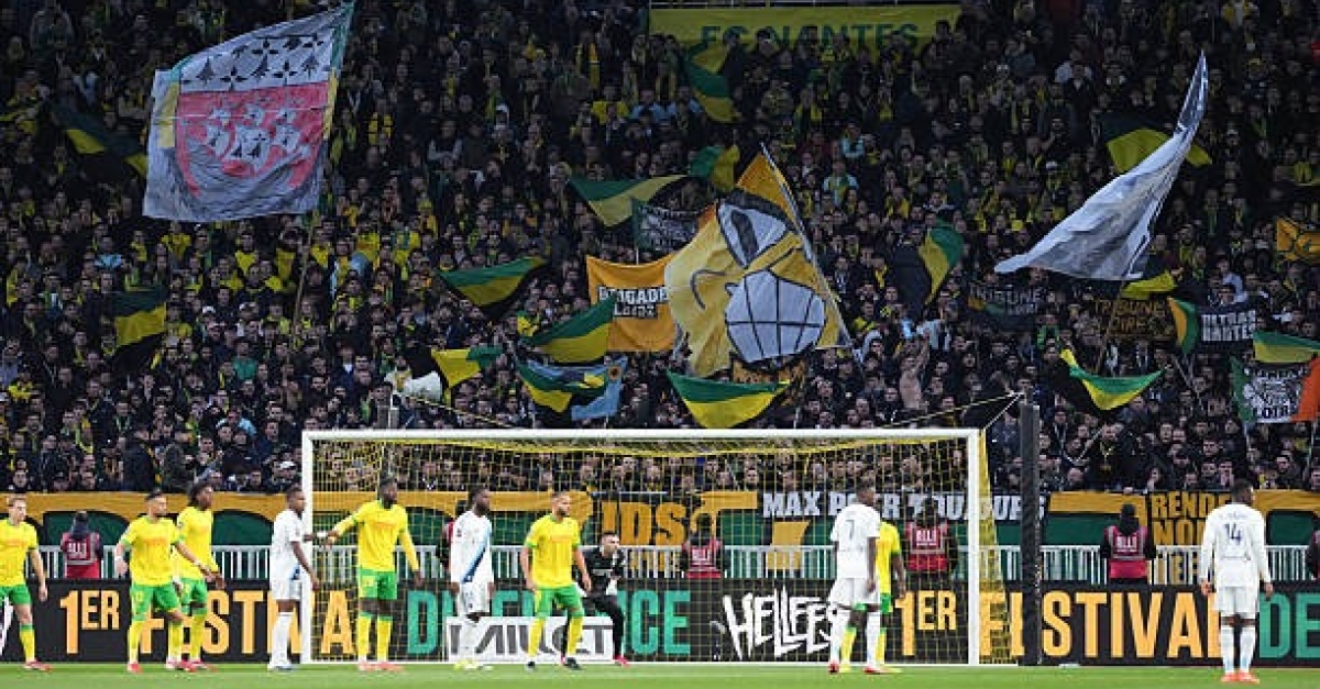 Mercato Nantes : Un second renfort défensif visé après Ali Youssef