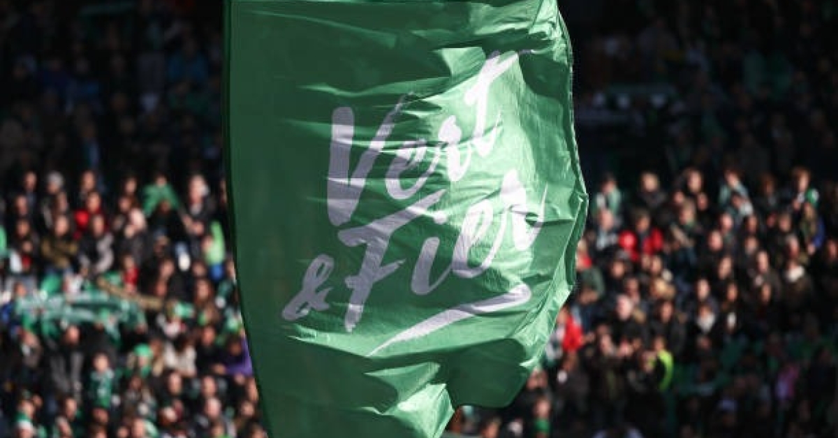 Mercato ASSE : Horneland et Kilmer Sports tentent un coup de poker dans l'opération montée !