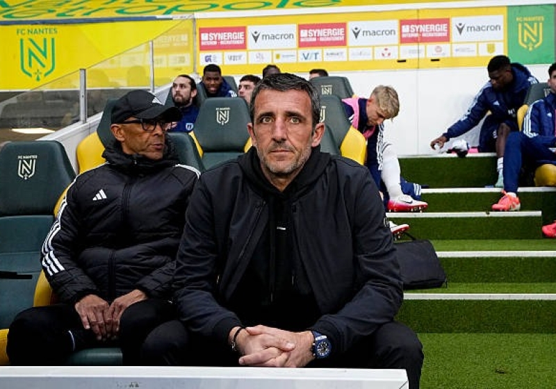 Illustration : Mercato : Le Paris FC d&eacute;niche une perle rare de Premier League !