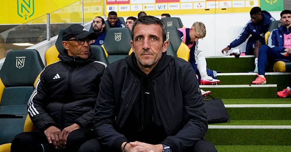 Mercato : Le Paris FC déniche une perle rare de Premier League !