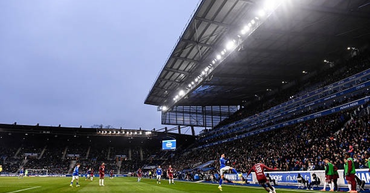 Mercato Strasbourg : Une vente à 8M € déjà source de regrets en Alsace ?