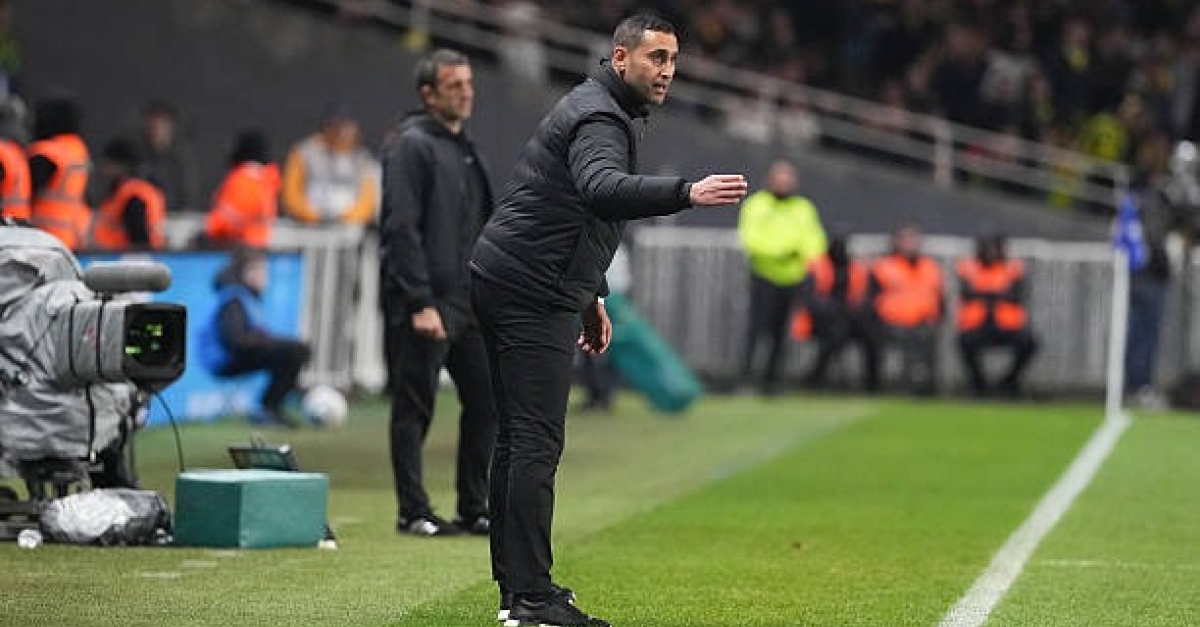 Mercato Nantes : Une opération alléchante en Ligue 1 tombe à l'eau