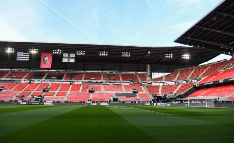 Illustration : "Mercato Rennes : Une signature prestigieuse acquise dans la mission Europe !"