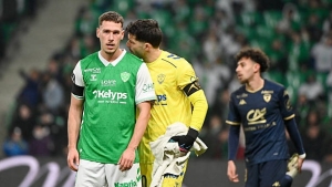 Illustration : INFO Mercato ASSE : Coup de tonnerre, un troisi&egrave;me d&eacute;part imminent vers l'&eacute;tranger 