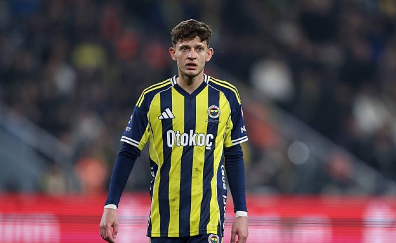 Illustration : "Stade Rennais : Beye met en garde ses troupes, l'arrivée de Szymanski va faire des dégâts"