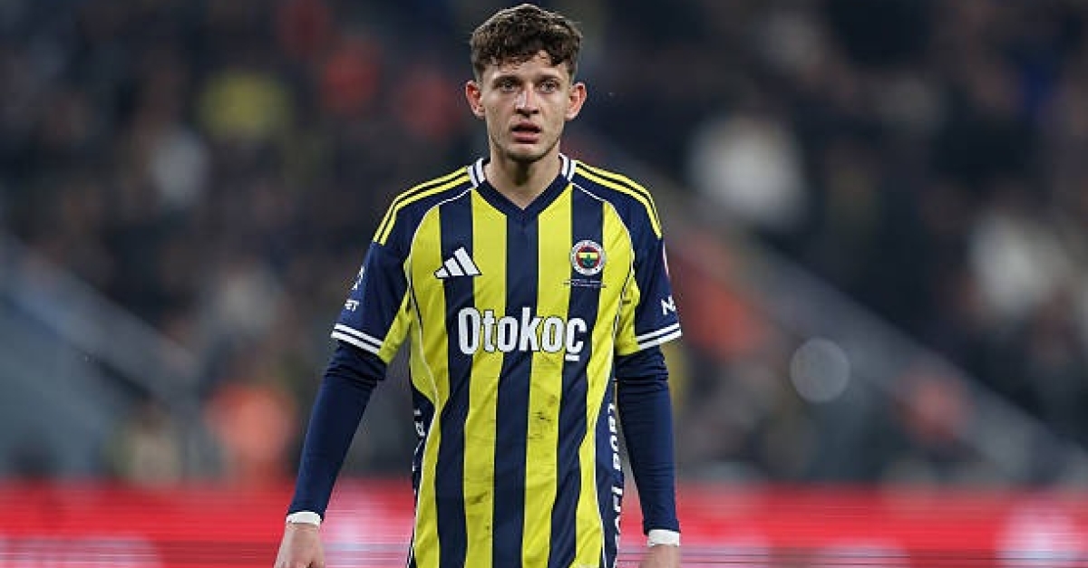 Stade Rennais : Beye met en garde ses troupes, l'arrivée de Szymanski va faire des dégâts