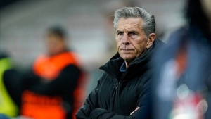 Illustration : OGC Nice : Puel d&eacute;voile de belles ambitions apr&egrave;s la victoire en C3 !