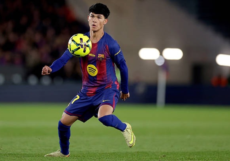 Illustration : Mercato PSG : Le transfert de Dro Fernandez en stand-by, que se passe-t-il ?