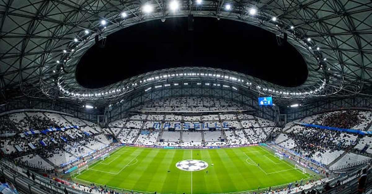 OM : Deux premières apparitions contre Lens font déjà bouillir le Vélodrome !