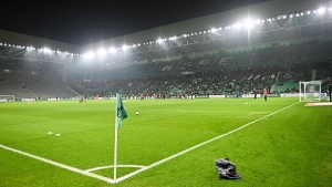 Illustration : ASSE : Un premier taulier identifi&eacute; en cas de mont&eacute;e en Ligue 1 !