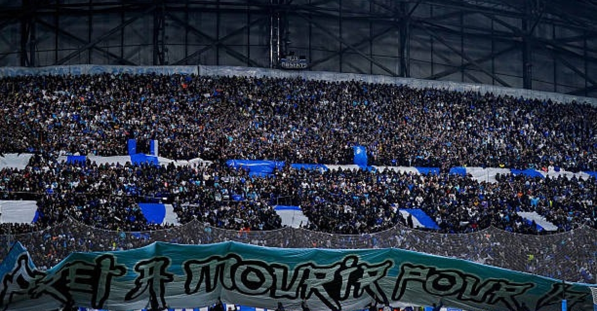 Mercato : L'OM tire le gros lot et prépare une fin de saison de grande envergure !