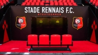 Illustration : "Mercato Rennes : Le SRFC va bien toucher le jackpot pour l'un de ses phénomènes !"
