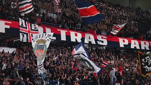 Illustration : INFO Mercato : Le PSG passe &agrave; l'attaque sur un renfort au milieu &agrave; moindre co&ucirc;t !