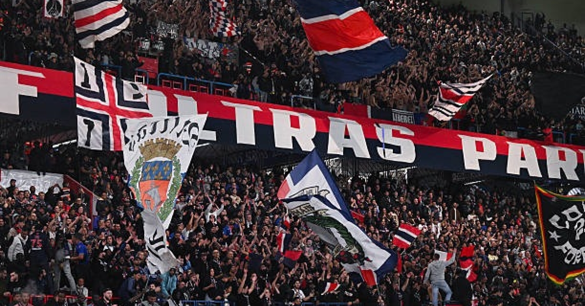 INFO Mercato : Le PSG passe à l'attaque sur un renfort au milieu à moindre coût !