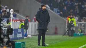 Illustration : OL : Un atout surgit de nulle part dans la course au podium !