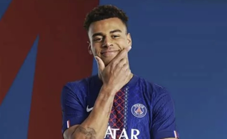 Illustration : "Les jeunes joueurs de Ligue 1 les plus prometteurs pour 2026"