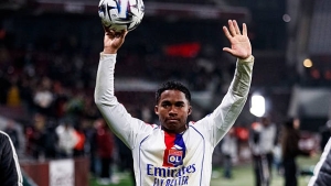 Illustration : OL : Endrick peut-il finir meilleur buteur de Ligue 1 ?