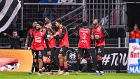 Illustration : "Mercato Rennes : Un indésirable à la relance chez un mastodonte européen !"