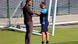 Illustration : INFO Mercato : L'OM passe la seconde pour un prot&eacute;g&eacute; de Cesc Fabregas !