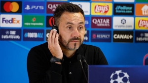 Illustration : Mercato : Le Real Madrid et Barcelone d&eacute;goupillent sur une piste de l'OM !