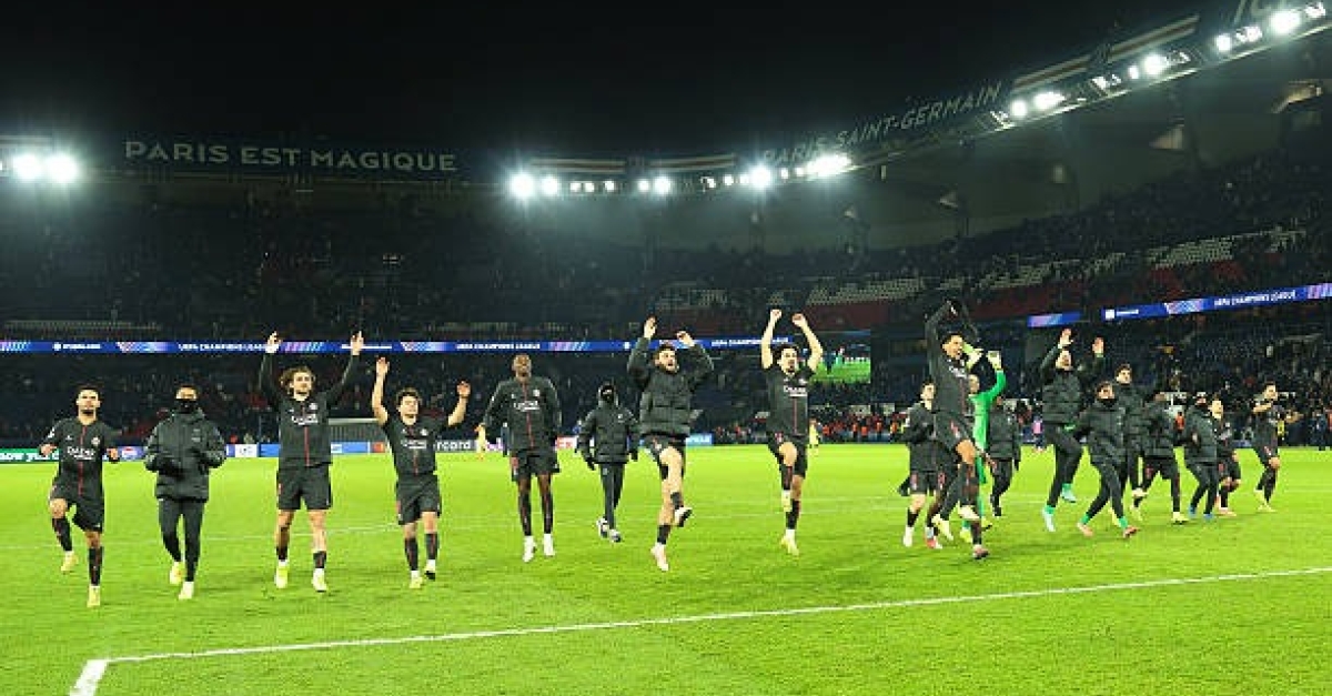 Mercato PSG : Un départ express redouté pour un titi parisien