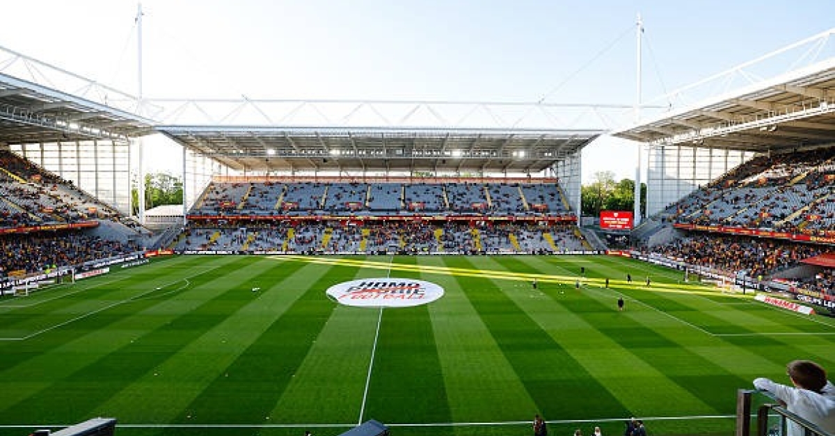 Mercato Lens : Une ultime recrue sortie du chapeau de Jean-Louis Leca !