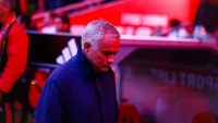 Illustration : "Mercato PSG : Une piste coûteuse en attaque mise en péril par… Mourinho "
