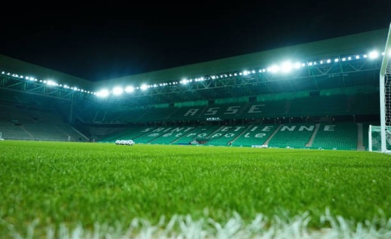 Illustration : "Mercato ASSE : Un dossier en stand-by et une piste prioritaire activée pour fin janvier !"